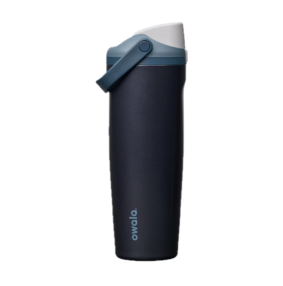 FreeSip® Sway EMEA
