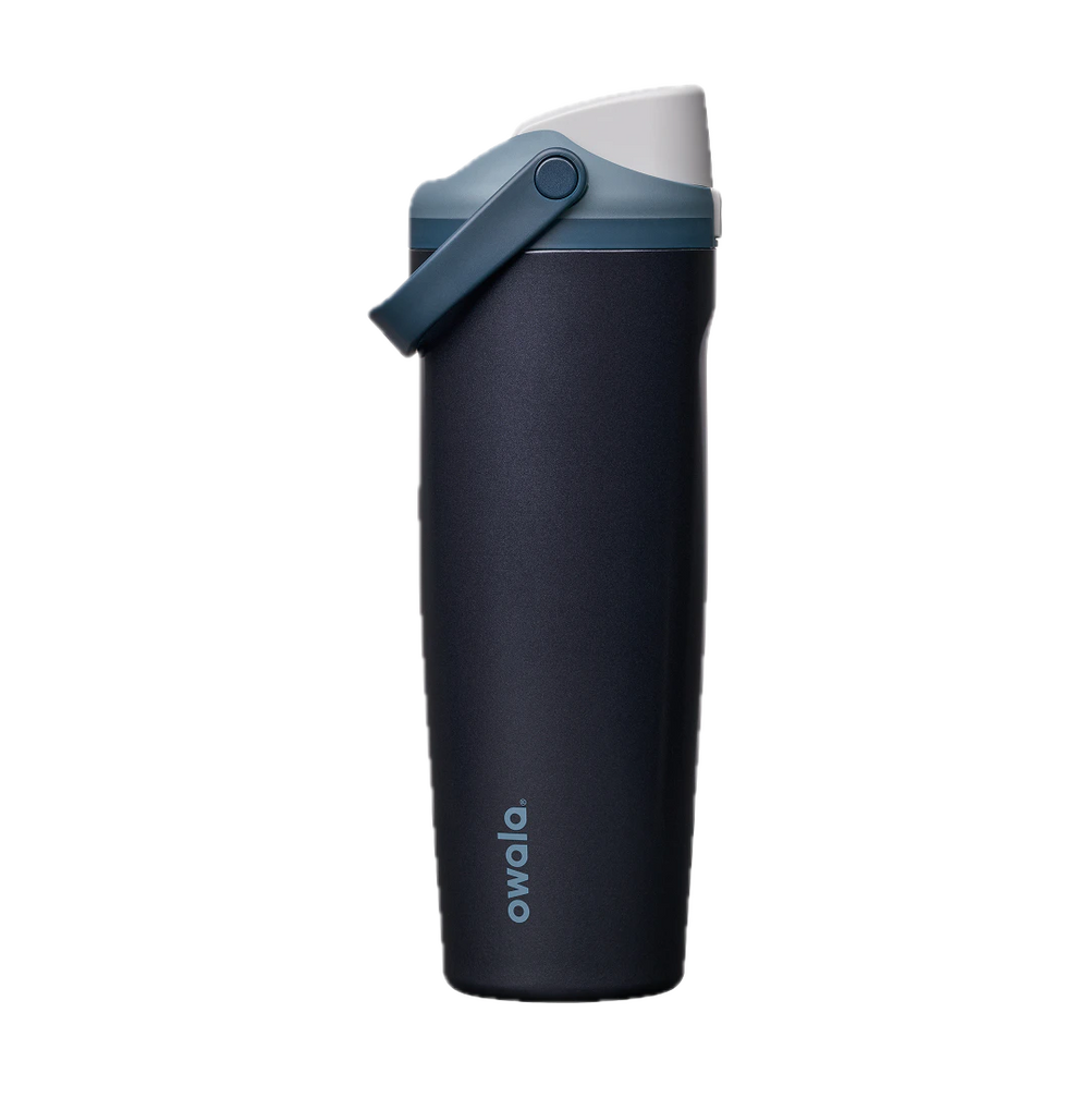 FreeSip® Sway UK