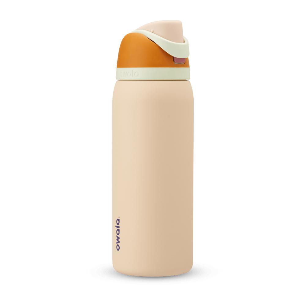 FreeSip® CA